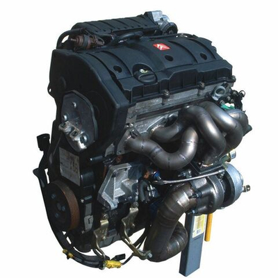 МКПП бриллианс, мицубиши ланцер