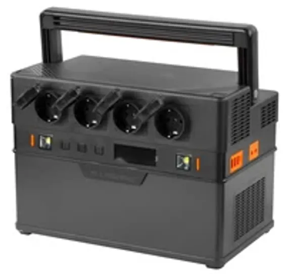 Комплект удлинительный Сварог TECH MIG 3500, 5000, WF-501, 503, водяное охлаждение, 15 м