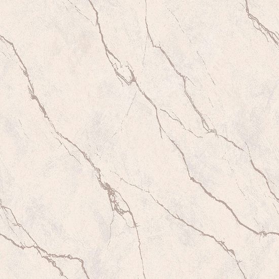 Обои на бумажн.осн Fox Сильвер 11432