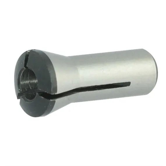 Цанга, 3 мм, Karnasch, арт. 11.4750