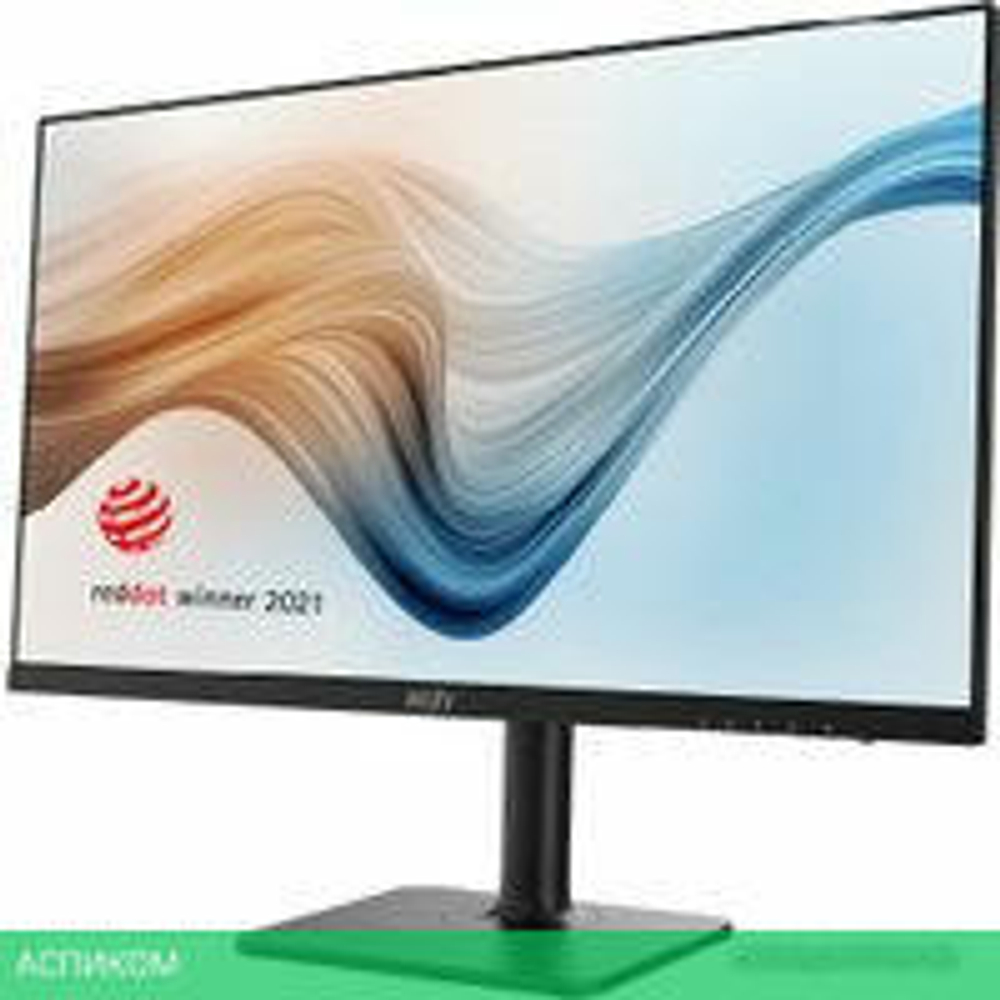 Монитор MSI Modern MD271P
