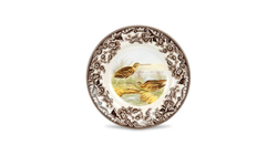 Сервиз чайный на 6 персон 21 предмет Spode Английские охотничьи мотивы