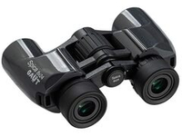 Бинокль GAUT Spica 8x24 (GS1024GA)