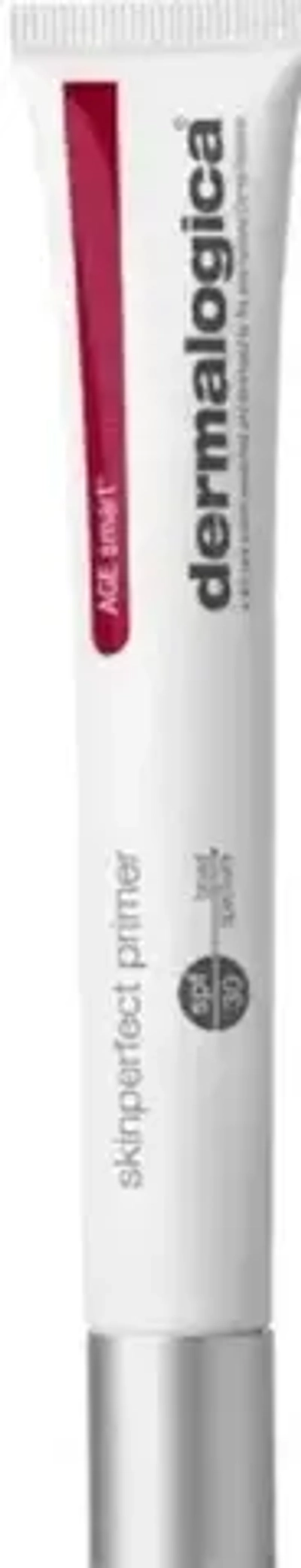 Dermalogica AGE smart Skin Perfect Primer SPF30 22 ml