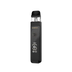 Vaporesso XROS PRO 2 Pod 2000mAh Kit