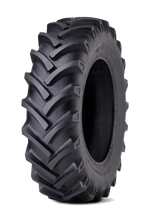 13,6/12-38 8PR cat.no. U5382021OZK 131 A6 KNK50 OZKA