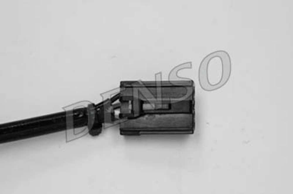 Датчик кислородный DENSO DOX0312