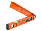 Угломер Nedo Winkeltronic Easy 400