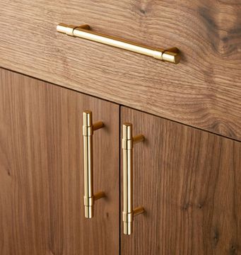 Ручка-скоба Sommerville