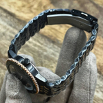Часы Rado