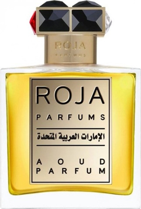 Roja Dove United Arab Emirates Parfum