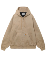 Мужская Куртка Og Active