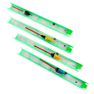 Монтаж поплавочный готовый Westman -