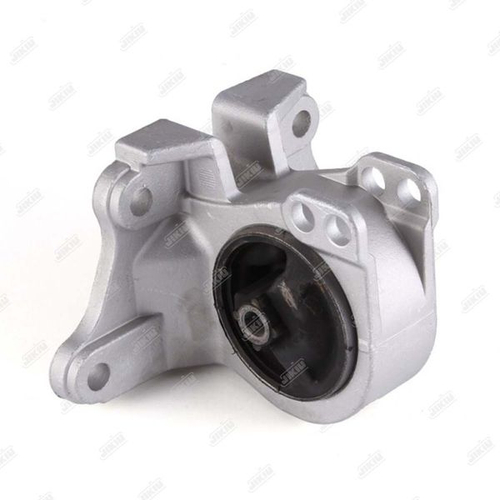 Опора двигателя MI23014