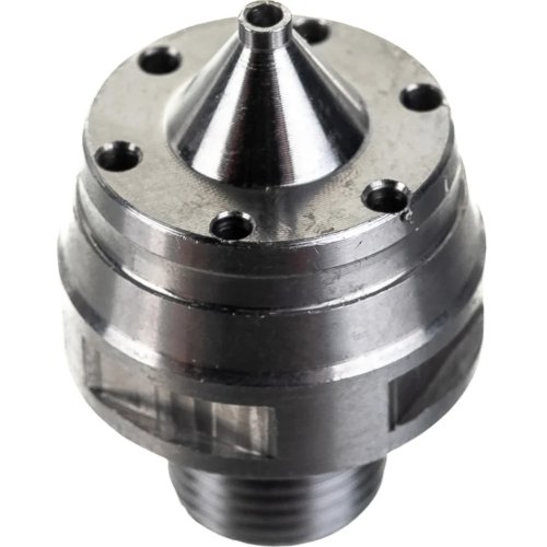 Сопло Fubag 1.7 мм для краскораспылителя EXPERT S1000   130121