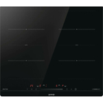 Встраиваемая индукционная панель независимая Gorenje ISC646BSC