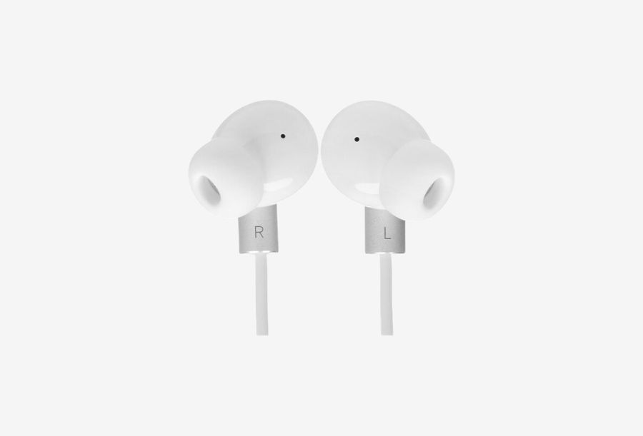 Xiaomi Bluetooth ANC Necklace_0326709105949