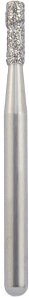 Бор алмазный, тип FG, гр.2 835-012M-FG, NTI, Германия