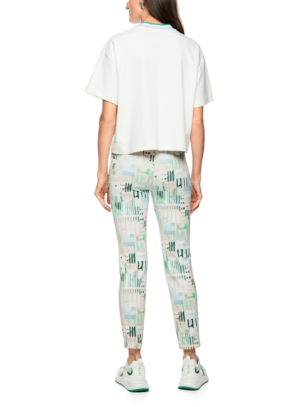 Marc-Cain-Sp_FrühjahrSommer-2026_110_AS-48.16-J54_3