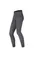 Кальсоны ODLO REVOLUTION TW WARM (110172)