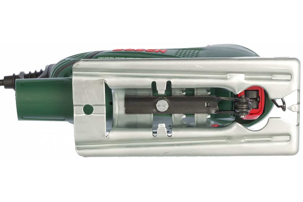 Электролобзик Bosch PST 700 E