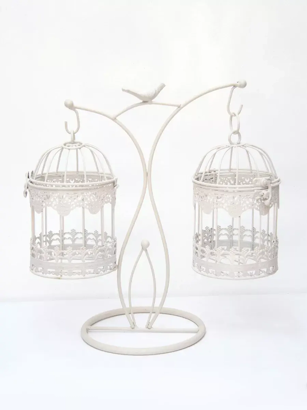 Подсвечник для свечей