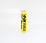 Аккумулятор ET H-AAA1100