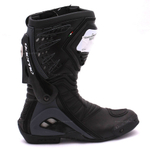 Мотоботы Gaerne G-RW