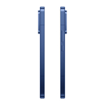 Xaomi 17T Pro 12/256 ГБ Deep Blue