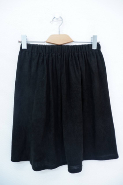 Юбка плотная 42/44 размер