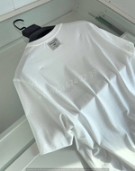 Футболка Dior