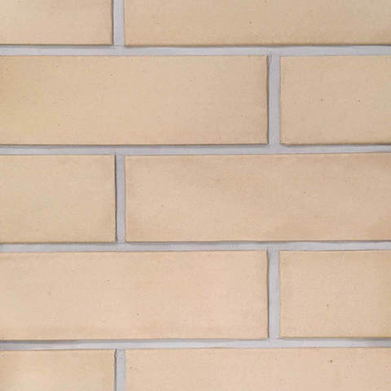 UniCeramix, UX-21, beige - Клинкерная плитка под кирпич
