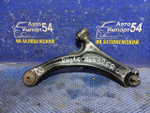 Рычаг передний правый SUZUKI AERIO 2001-2007