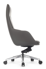 Кресло Riva Соул A1908 Антрацит