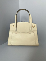 Сумка Gucci оригинал