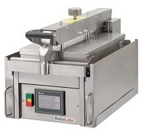 Гриль контактный RoboLabs RoboSmartGrill Deluxe