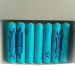 Купить петарды в Невинномысске — Panda FPC652, салюты и пиратки от Фаворит Пиро Групп, упаковка 15 штук