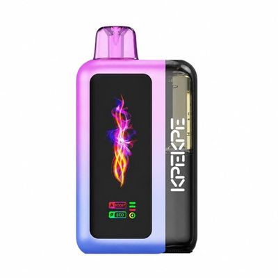 KPEKPE PS 60000