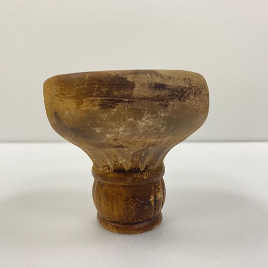 Чаша Jack турка