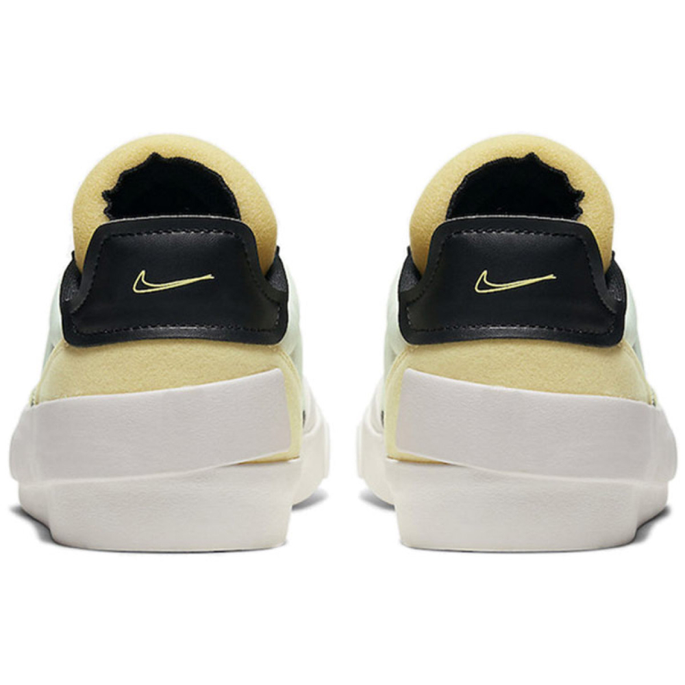 Кроссовки Nike, AV6697-101