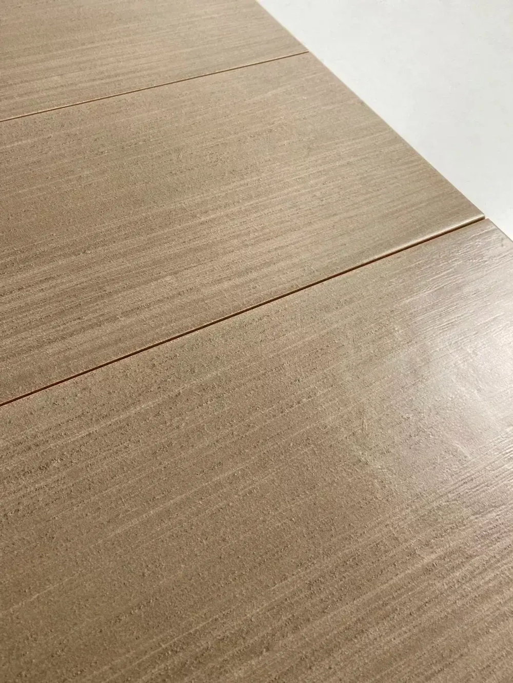 Garden Rose brown wall 02 250х600 (1-й сорт)