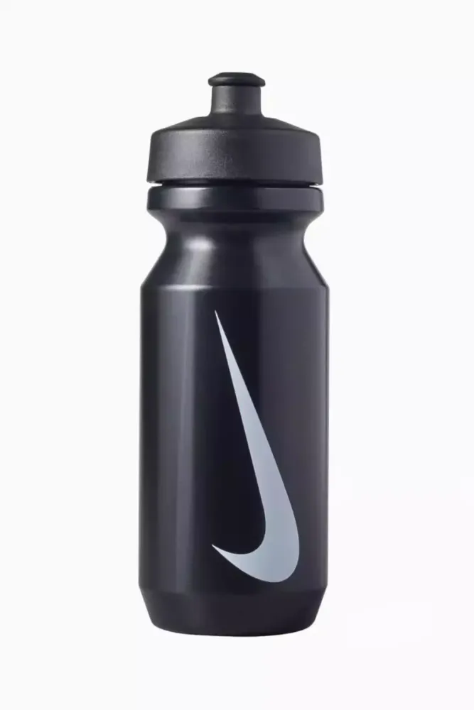 Бутылка для воды Nike Big Mouth Bottle 2.0
