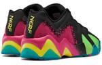 Кроссовки Nerf X Reebok Kamikaze 2 Low "Backboard Breaker"