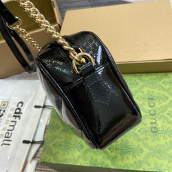 Gucci Marmont Small 24 cm