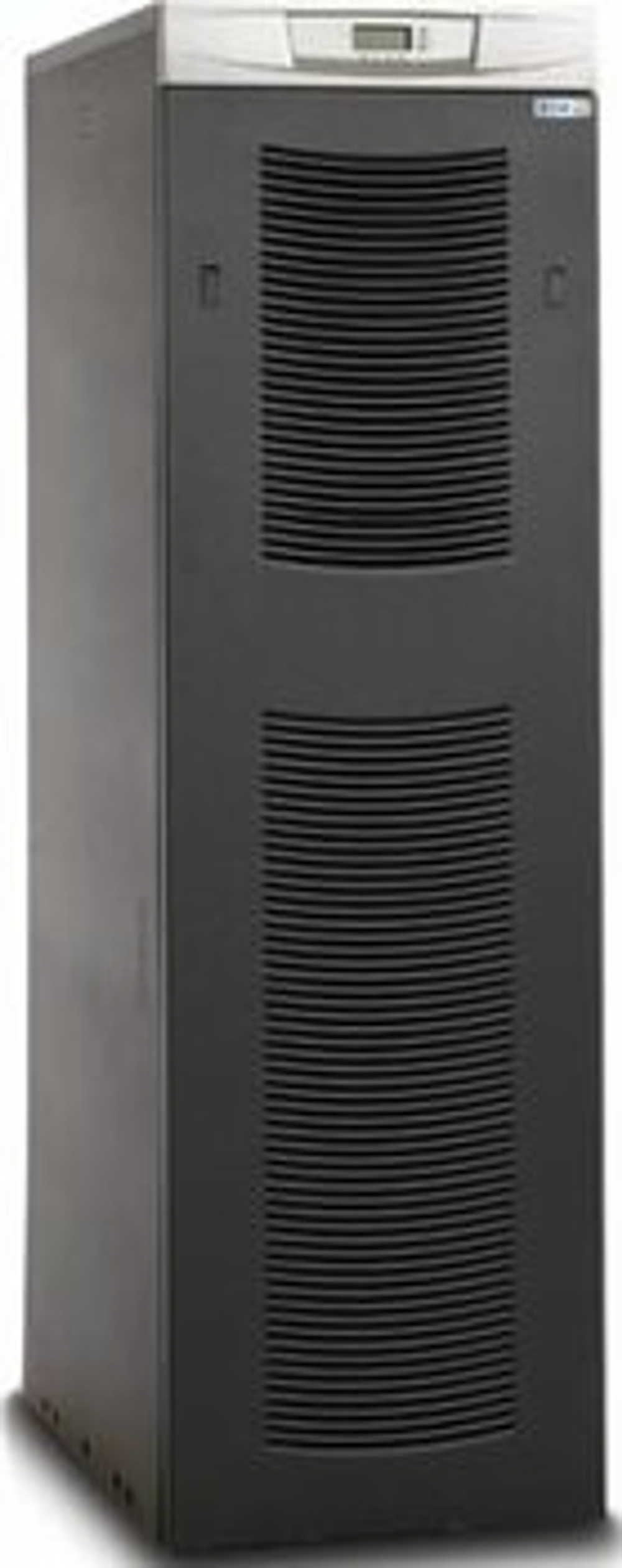 Источник бесперебойного питания EATON Powerware 9355 9355-15-N