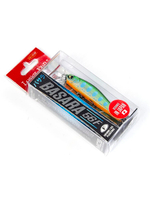 Воблер плавающий Lucky John Pro Series BASARA F 09/201