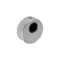 VPI Counterweight 200 Grams