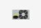 EX253682RUS_0226709110350