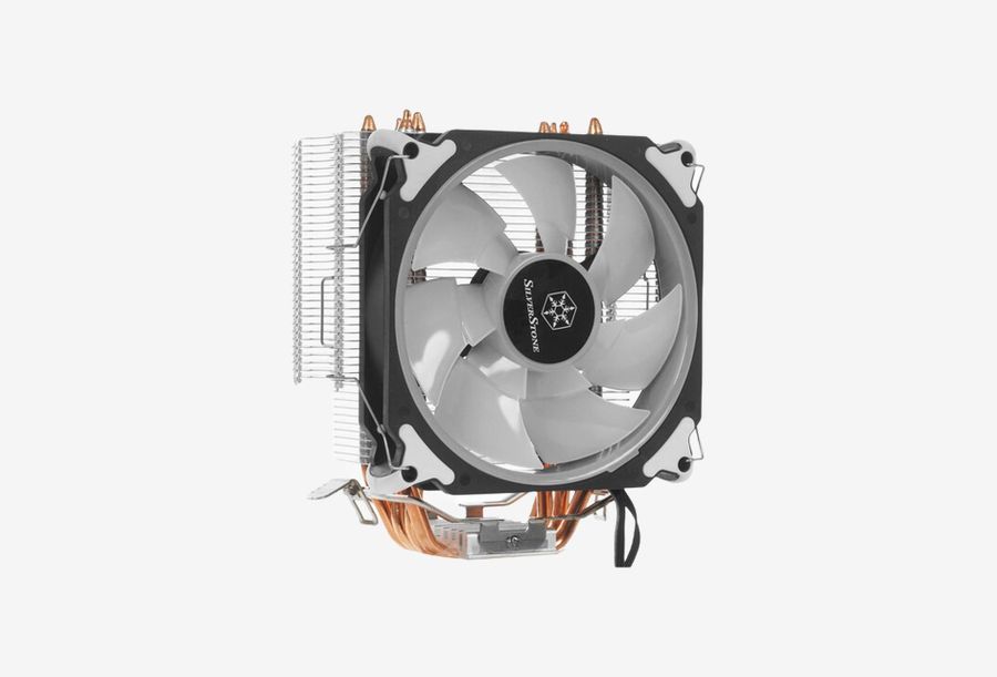 G530AR12RGB0020_0426709110926