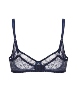 Балконет Luna Desire